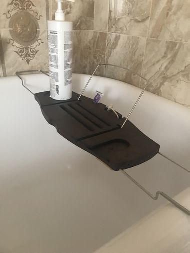  Фото покупателя Надежда