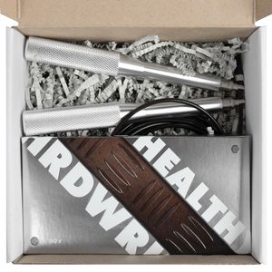 Набор Hard Work Time Out Набор Hard Work Time Out