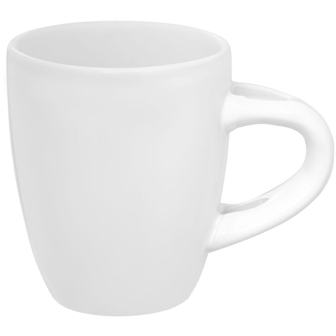 Набор Coffee Trophy Набор Coffee Trophy