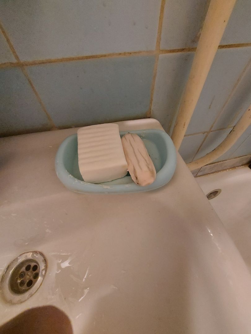 Фото покупателя Maxim