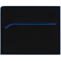 Подарочный набор Multimo Tea (черный с синим) Подарочный набор Multimo Tea (черный с синим)