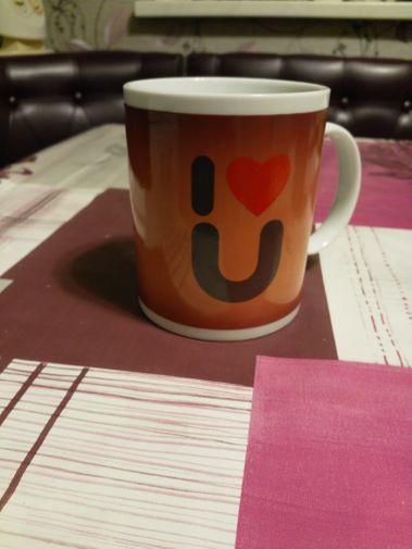 Фото покупателя Светлана Фото покупателя Светлана