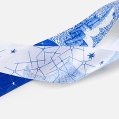 Подарочный набор Волшебство повсюду Подарочный набор Волшебство повсюду