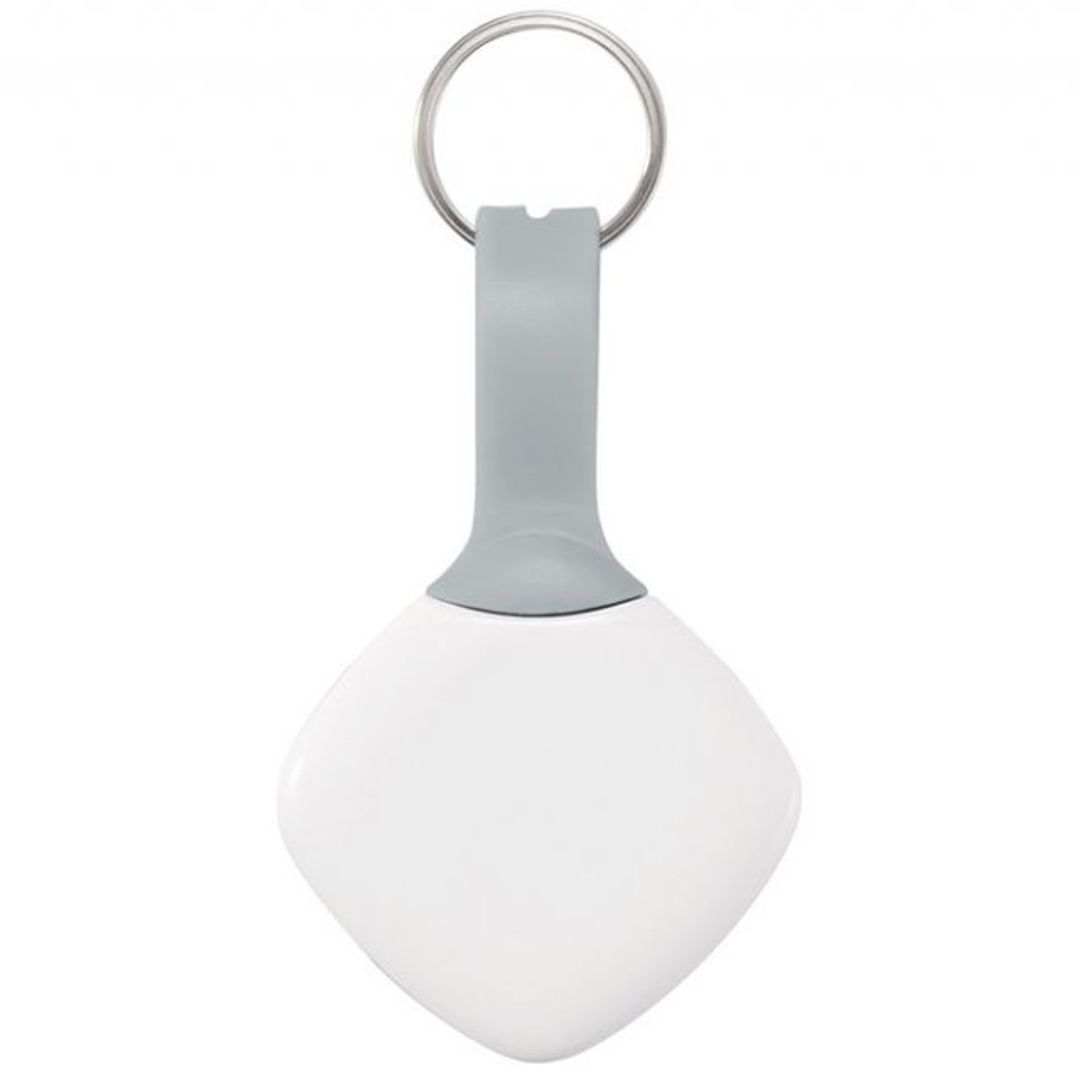 Кабель-переходник Quatro Кабель-переходник Quatro