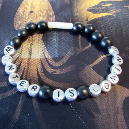 Подарочный набор Игра престолов Game of Thrones Подарочный набор Игра престолов Game of Thrones