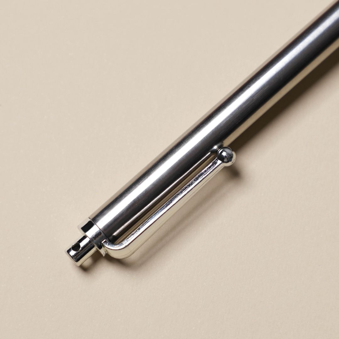 Массажер-чесалка для спины Как насчет релакса?