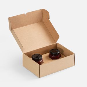 Набор Vinito Набор Vinito