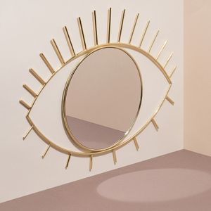 Зеркало настенное Cyclops (большое)