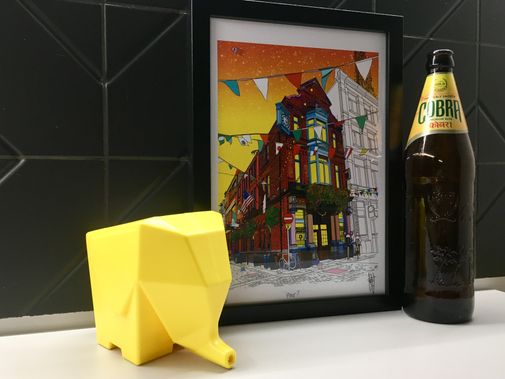 Фото покупателя Наталья  Фото покупателя Наталья