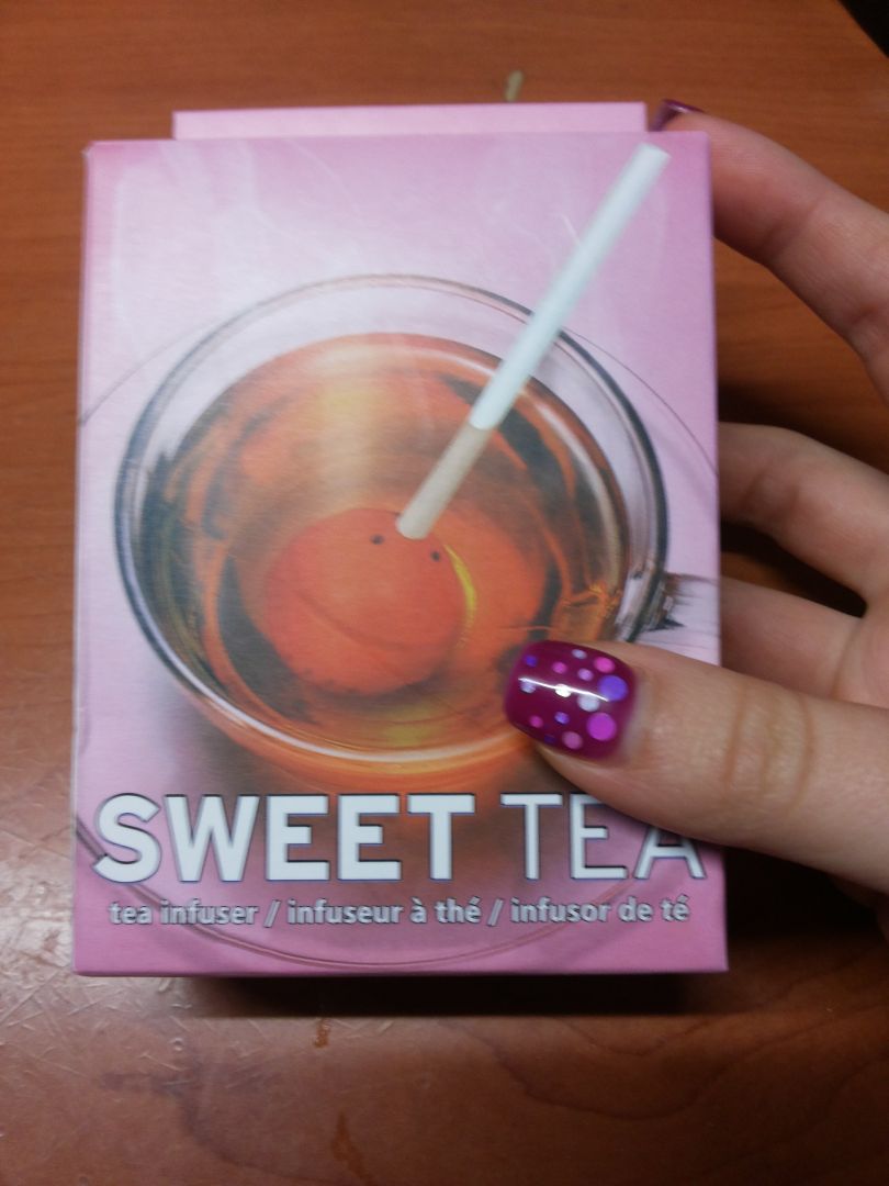 Фото покупателя Арина