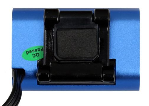 Веб Камера Orient QF-710