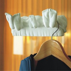 Вешалка Ноги Вешалка Ноги