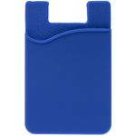 Подарочный набор Travelike