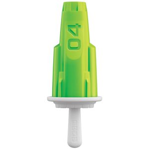 Форма для мороженого Космонавт Space (6 шт) Форма для мороженого Космонавт Space (6 шт)