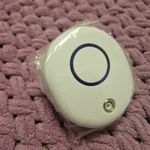 Озонатор воздуха ozonRefine Compact Отзыв