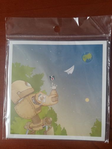 Фото покупателя Анна Фото покупателя Анна