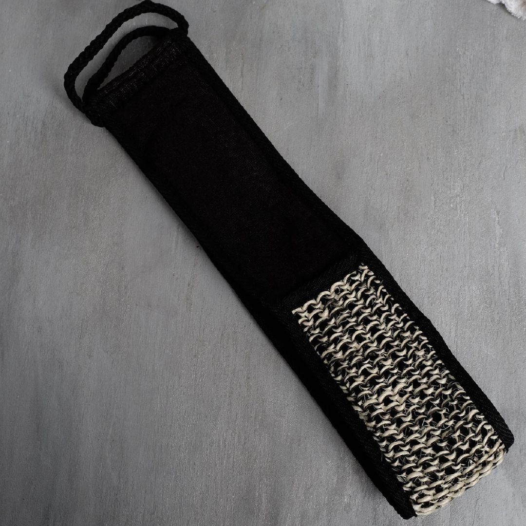 Подарочный набор 23 февраля Настоящий защитник (гель для душа и мочалка) Подарочный набор 23 февраля Настоящий защитник (гель для душа и мочалка)