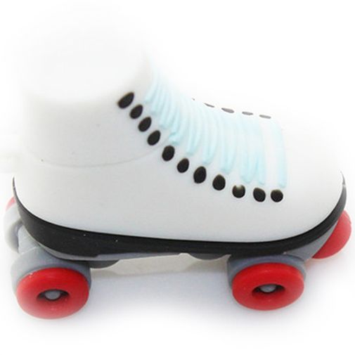 Флешка Ролик 8 Гб Флешка Ролик 8 Гб