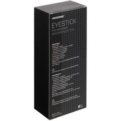 Массажер для глаз и лица Eyestick
