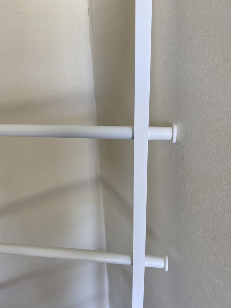 Фото покупателя Дмитрий Фото покупателя Дмитрий