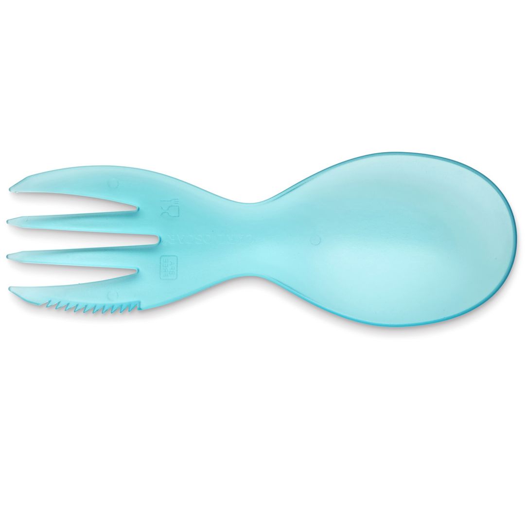 Голубой прибор