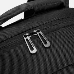 Рюкзак Tarsus (черный) Рюкзак Tarsus (черный)