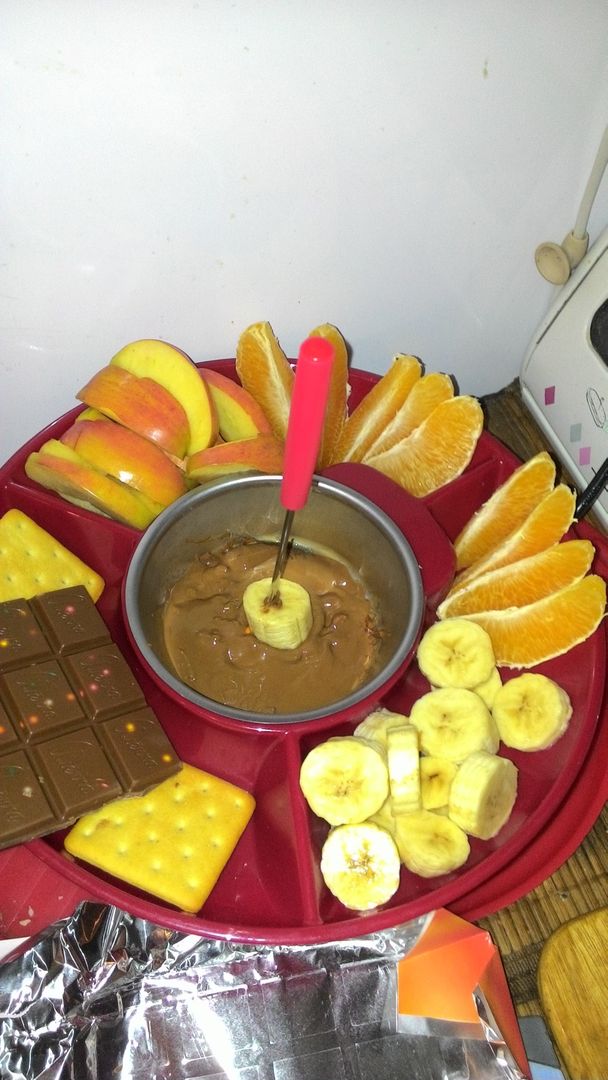 Фото покупателя Елена