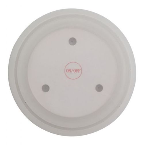 Сверкающий Стакан MT5002