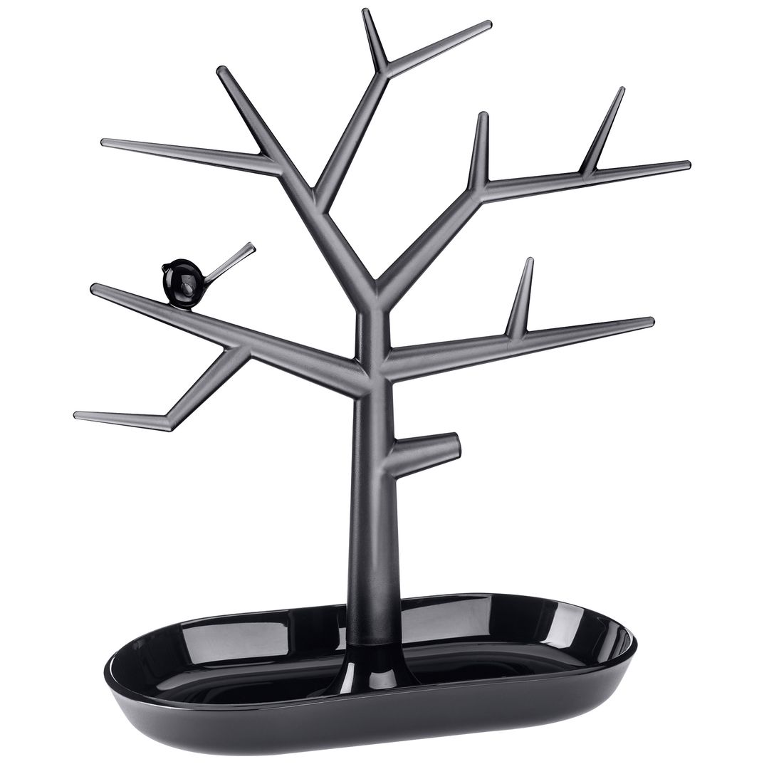 Подставка для украшений Дерево желаний Trinket Tree