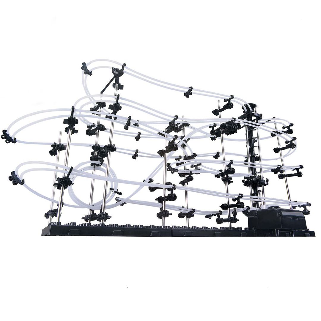 Конструктор SpaceRail Level 3 16000mm Rail No. 231-3 Конструктор SpaceRail Level 3 16000mm Rail No. 231-3