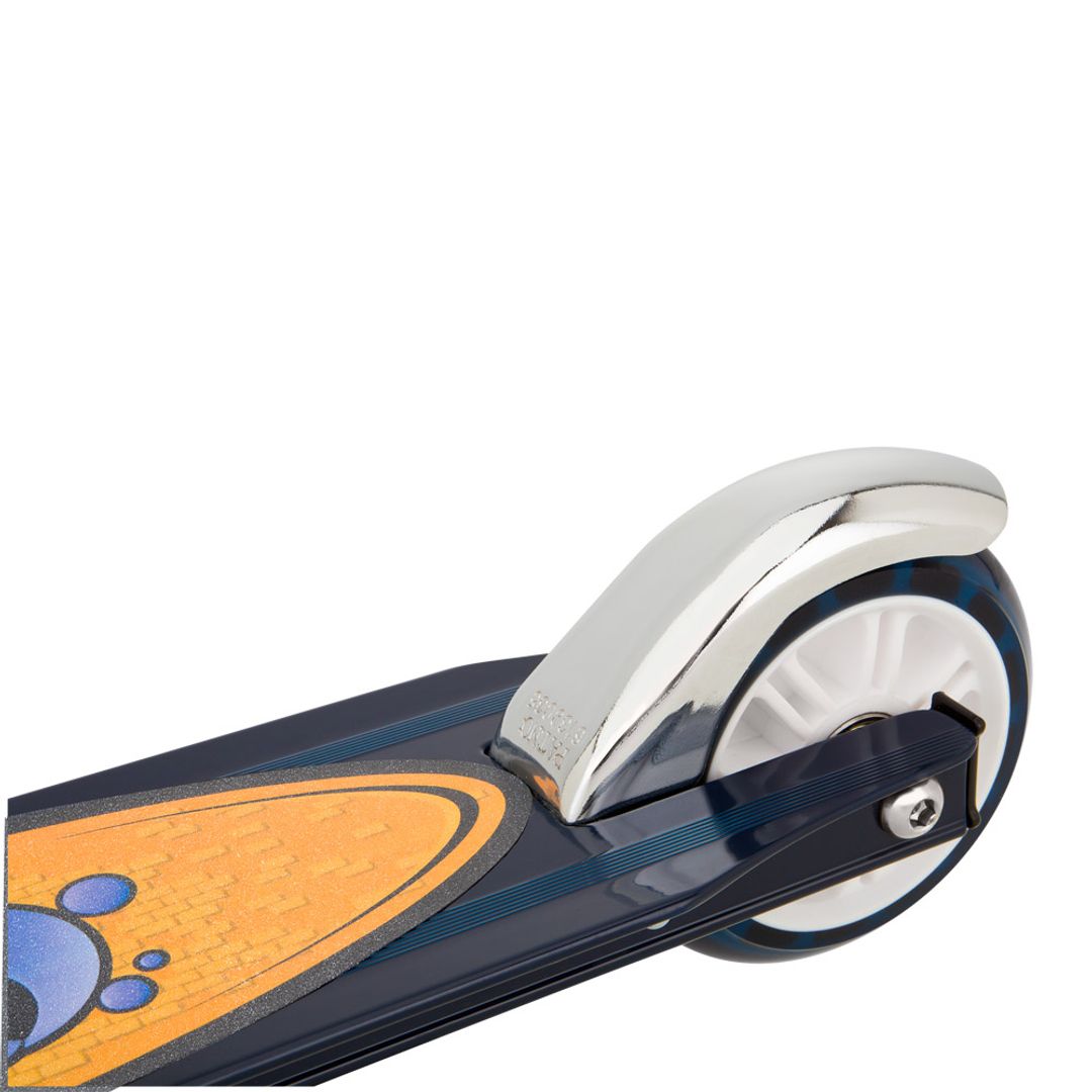 Самокат для трюков Razor Grom Самокат для трюков Razor Grom