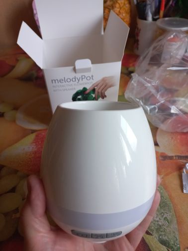  Фото покупателя Илья