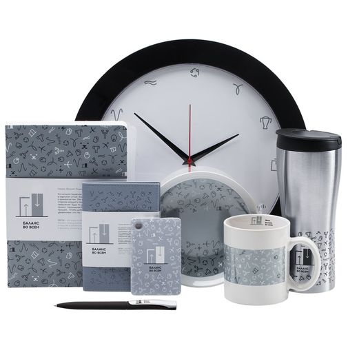 Кружка Бизнес-зодиак Весы Кружка Бизнес-зодиак Весы