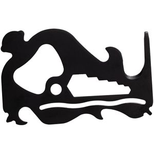 Подарочный набор Follow me (3 в 1)