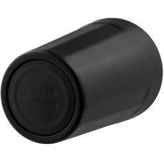Термостакан iconyMug (Черный)