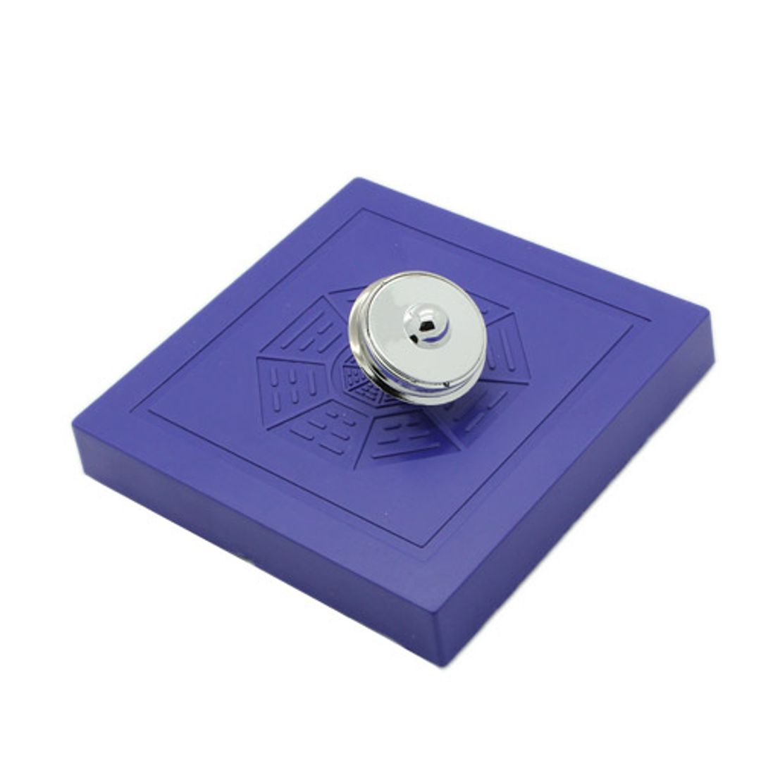 Левитрон Левитрон