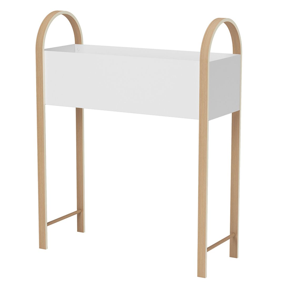 Подставка для растений Bellwood Подставка для растений Bellwood