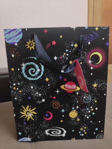 Фото покупателя Ирина Фото покупателя Ирина