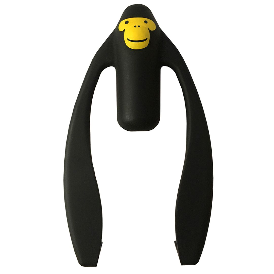 Набор винных аксессуаров Monkey