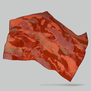 Плед Огнегривые Плед Огнегривые