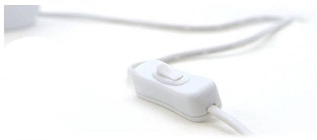 Ночник Flower light Салют