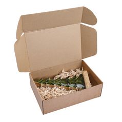 Декор новогодний Charming tree из коллекции New Year Essential, 30 см Декор новогодний Charming tree из коллекции New Year Essential, 30 см