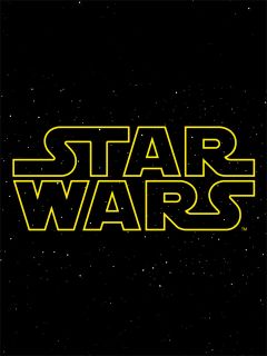 Star Wars: звездные факты, которые тебя удивят
