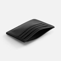 Подарочный набор Unison Travel (черный)