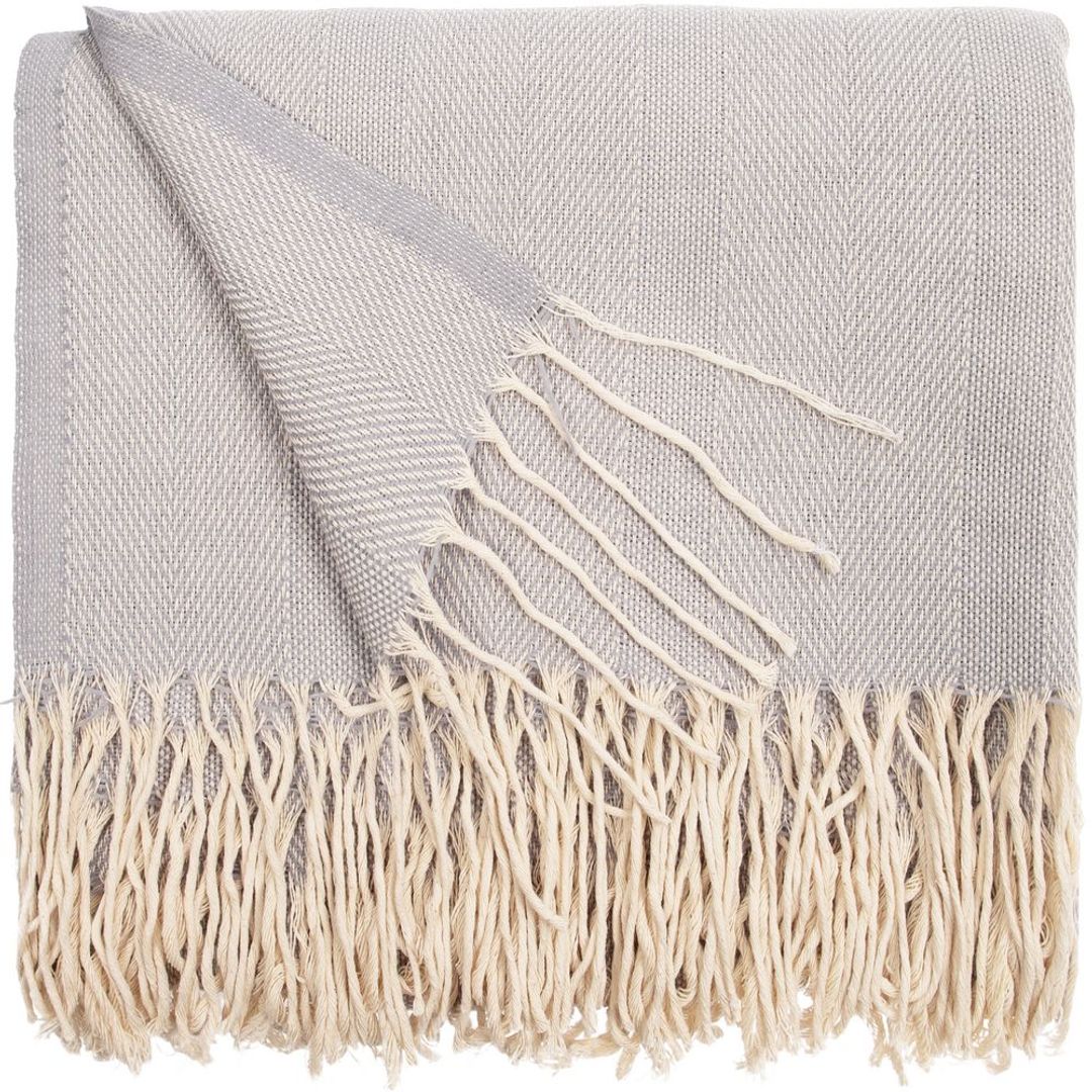 Набор Amber Season (серый)