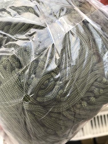 Фото покупателя Елизавета Фото покупателя Елизавета