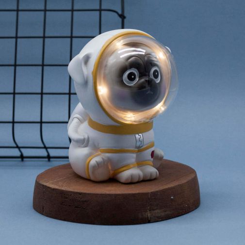 Ночник Astro dog Ночник Astro dog