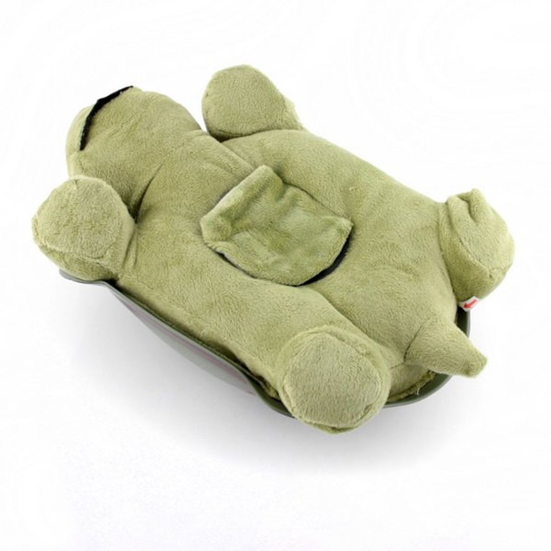 Ночник-проектор звездного неба Черепаха