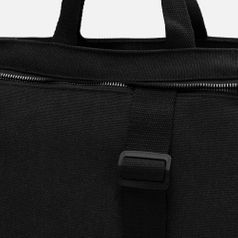 Рюкзак-шопер Casual ver.2 (черный)