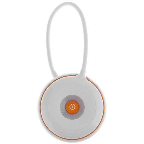 Портативная светодиодная лампа YoYo